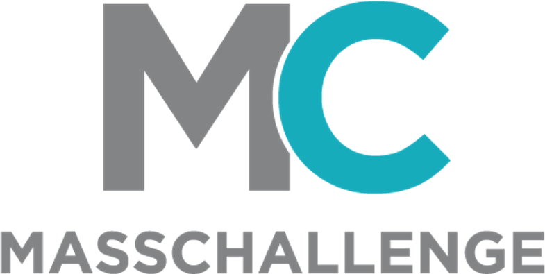 Mentoring for Scale at MassChallenge Logo