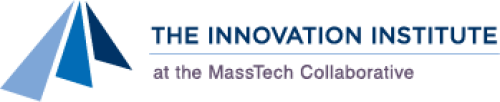 Innovation Institute Logo