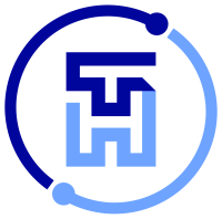 TechHubs Icon