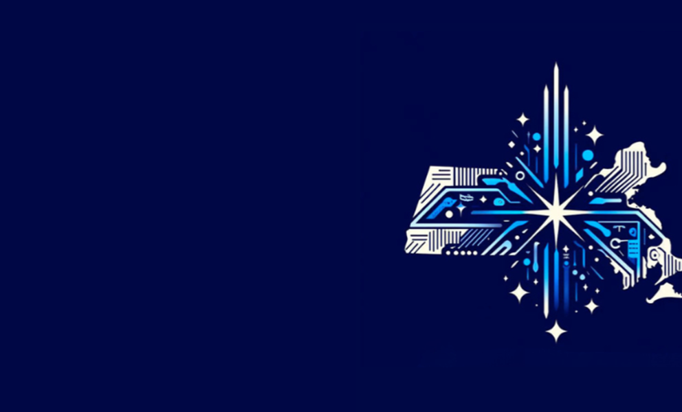Sector Sparks Graphic