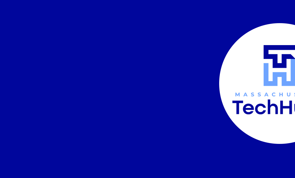TechHubs logo
