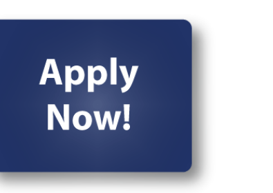 Apply Now button