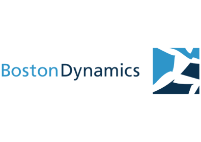 Boston Dynamics