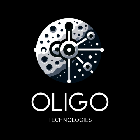 logo Oligo