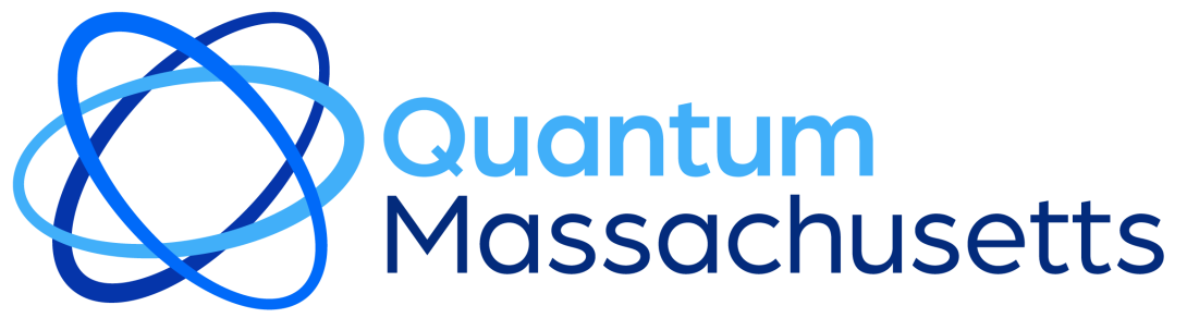 Quantum Massachusetts logo
